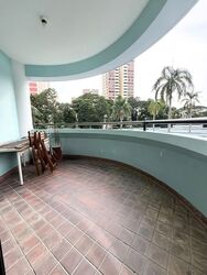 Mandarin Gardens (D15), Condominium #563361031